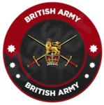 [ABA] Agent’s British Army