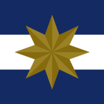 Australasian Federation