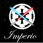IMPERIO DE ROBLOX