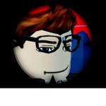 JimJamZZ Fan Club!