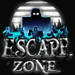 Escape Zone [BETA]