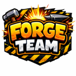 [WMA] Royal Miltary Police