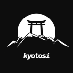 kyotosi
