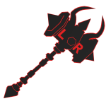 Nocturno Hammer