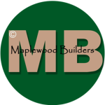 Maplewood Builders