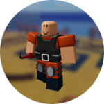 Game Pass Thumbnail