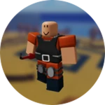 Game Pass Thumbnail