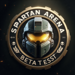 UNSC ||| Air Force |||
