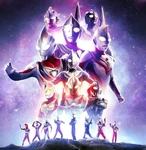 Group Thumbnail