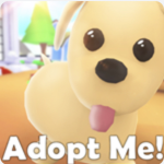 The People Of Adopt Me!