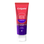 Win Colgate