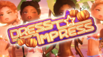 Dress To Impress Fan Group For Real DTI Lovers