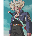 Hanjo's Clothing