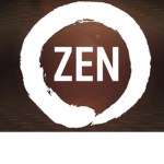 Team Zen!