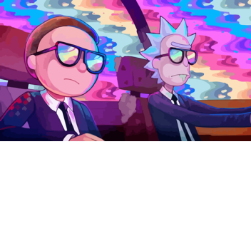 самый сложный паркур!