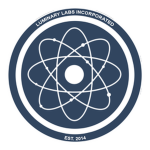 Luminary Labs Inc