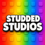 StuddedStudios