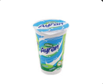 Ayran Cult(#1)