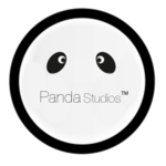 Panda Studios™