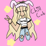 Chill Cub