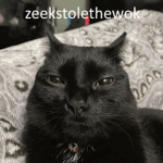 zeekstolethewok
