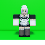 MissQueens Lewks