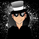 FamiliaGaspar Group Thumbnail