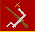 [U.B.P] Armed Forces