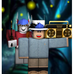 Murder Quest (Orignal)