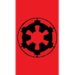 TGE || Shock Trooper Corp™