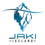 JakiGay123