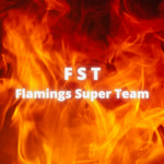 FIaming's Super Team