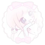 ruliyn Group Thumbnail