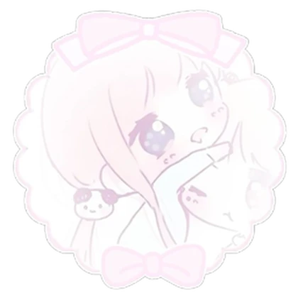 ruliyn Roblox group icon