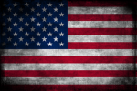 American assembly