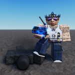 xox'studios