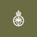 [OUK] British Armed Forces