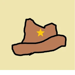 Ishimasi Unmasked: Hardstoff icon