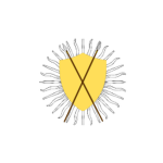 Exalted Sentinels of the Shield