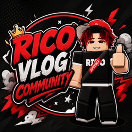 Group Icon