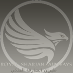 Royal Sharjah Airways