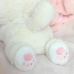 Qawaii !!