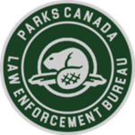 Parks Canada | Vancouver RolePlay