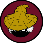 zuukle