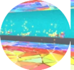 Prism Weapon Pack(MOST OP WEAPON PACK IN GAME)