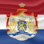 Koningrijk dèr Nederlanden