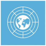 World Assembly of Territories