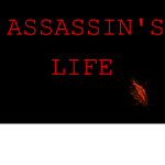 assassin's life al
