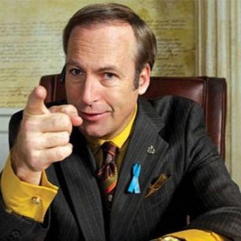 Haphephobic Saul Goodman Birthday Party.rblx