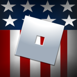 [USMRP] Staff Team